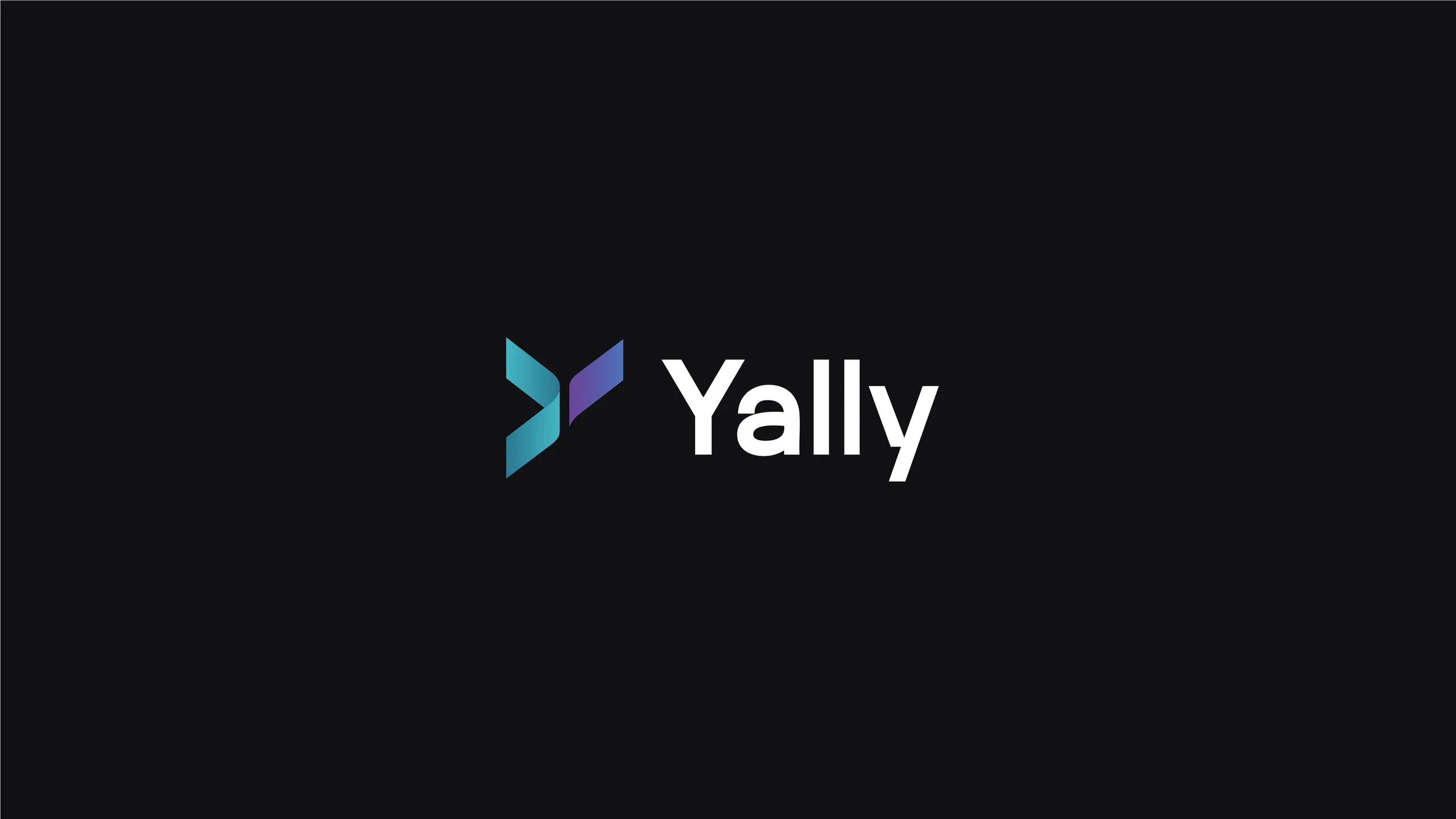 Yally brand identity 5
